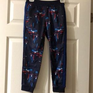 Tommy Hilfiger Boy Jogger